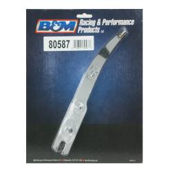 B&M - B&M 80587 Automatic Transmission Shift Stick for QuickSilver - Image 3