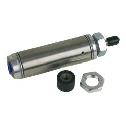 B&M - B&M 80883 CO2 Automatic Transmission Shift RAM Cylinder - Image 1