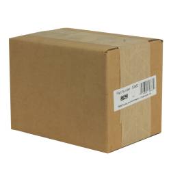 B&M - B&M 80883 CO2 Automatic Transmission Shift RAM Cylinder - Image 3