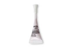 B&M - B&M 80658 T-Handle Universal Auto Trans Shift Knob 12V Switch - Image 7