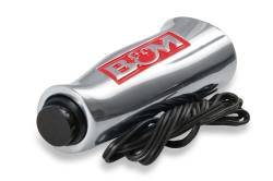B&M - B&M 80658 T-Handle Universal Auto Trans Shift Knob 12V Switch - Image 4