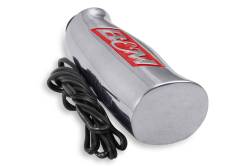 B&M - B&M 80658 T-Handle Universal Auto Trans Shift Knob 12V Switch - Image 5