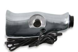B&M - B&M 80658 T-Handle Universal Auto Trans Shift Knob 12V Switch - Image 6