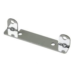 B&M - B&M 80884 Pro Stick Mounting Bracket for Bandit Shifters - Image 1
