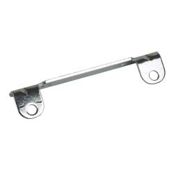 B&M - B&M 80884 Pro Stick Mounting Bracket for Bandit Shifters - Image 2