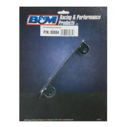B&M - B&M 80884 Pro Stick Mounting Bracket for Bandit Shifters - Image 3
