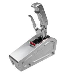 B&M - B&M 81040 Magnum Grip Pro Stick Automatic Shifter for Buick/Cadillac/Chevy/Ford - Image 7