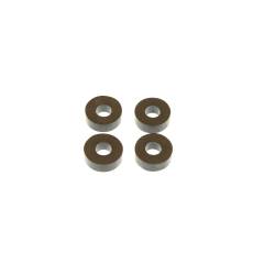 Bilstein - Bilstein 19-019888 Twintube Shock Absorber - Image 2