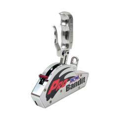 B&M - B&M 81045 Magnum Grip Pro Bandit Automatic Shifter for Chevy/GMC/Pontiac - Image 3