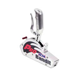 B&M 81045 Magnum Grip Pro Bandit Automatic Shifter for Chevy/GMC/Pontiac