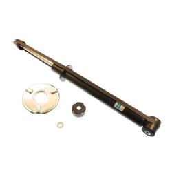 Bilstein - Bilstein 19-019949 B4 OE Twintube Shock Absorber - Image 1