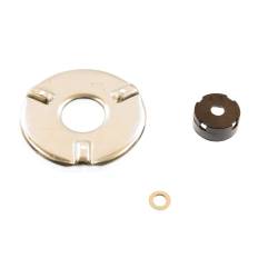 Bilstein - Bilstein 19-019949 B4 OE Twintube Shock Absorber - Image 2