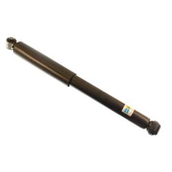 Bilstein - Bilstein 19-020075 Twintube Shock Absorber for 80-91 Vanagon - Image 1