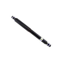 Bilstein - Bilstein 19-061177 Twintube Shock Absorber - Image 1