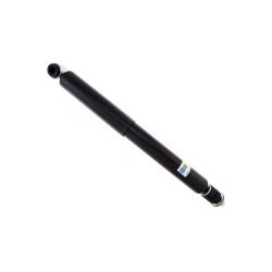 Bilstein - Bilstein 19-061191 Twintube Shock Absorber 93-04 DEFENDER 110 DISCOVERY - Image 1