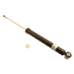 Bilstein - Bilstein 19-027531 Twintube Shock Absorber 95-99 318Ti - Image 1