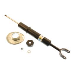 Bilstein - Bilstein 19-045771 Twintube Shock Absorber - Image 1