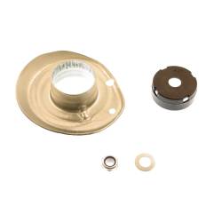 Bilstein - Bilstein 19-045771 Twintube Shock Absorber - Image 2