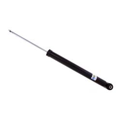 Bilstein - Bilstein 19-068633 Twintube Shock Absorber - Image 1