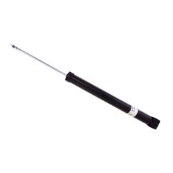 Bilstein - Bilstein 19-068633 Twintube Shock Absorber - Image 2