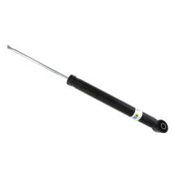 Bilstein - Bilstein 19-171623 Twintube Shock Absorber - Image 1