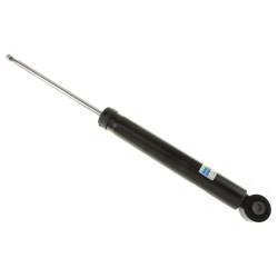 Bilstein - Bilstein 19-183749 Twintube Shock Absorber - Image 1