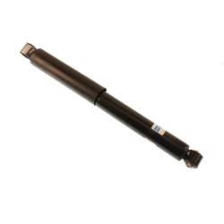 Bilstein - Bilstein 19-064529 Twintube Shock Absorber - Image 1