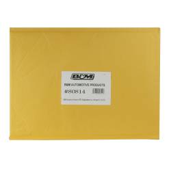 B&M - B&M 80814 Universal MegaShifter/MegaShifter Truck Indicator Cable - Image 3