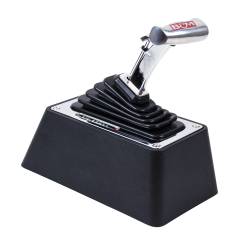 B&M - B&M 80690 Megashifter Automatic Compatible Shifter Ratchet 3/4 Speed Floor - Image 1