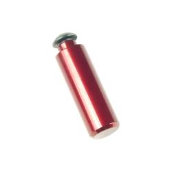 B&M - B&M 80726 Pro Stick Reverse Lockout Extension Knob - Image 1