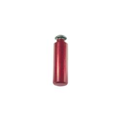 B&M - B&M 80726 Pro Stick Reverse Lockout Extension Knob - Image 3