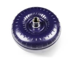B&M - B&M 70420 Tork Master 2000 Torque Converter for 84-96 Avanti Buick/Cadillac/Chev - Image 3
