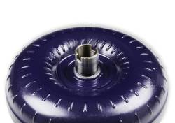B&M - B&M 70420 Tork Master 2000 Torque Converter for 84-96 Avanti Buick/Cadillac/Chev - Image 4