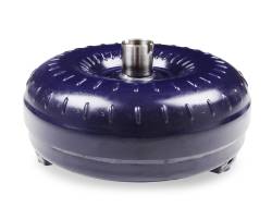 B&M - B&M 70420 Tork Master 2000 Torque Converter for 84-96 Avanti Buick/Cadillac/Chev - Image 2