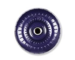 B&M - B&M 70420 Tork Master 2000 Torque Converter for 84-96 Avanti Buick/Cadillac/Chev - Image 6