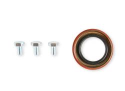 B&M - B&M 70420 Tork Master 2000 Torque Converter for 84-96 Avanti Buick/Cadillac/Chev - Image 10