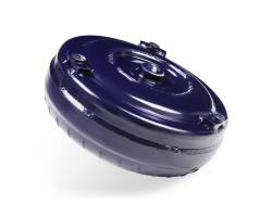 B&M - B&M 70420 Tork Master 2000 Torque Converter for 84-96 Avanti Buick/Cadillac/Chev - Image 8