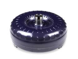 B&M - B&M 70418 Tork Master 2400 Torque Converter for 84-96 Avanti Buick/Cadillac/Chev - Image 2