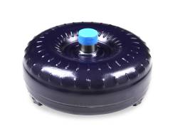 B&M 70418 Tork Master 2400 Torque Converter for 84-96 Avanti Buick/Cadillac/Chev