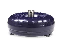 B&M - B&M 70418 Tork Master 2400 Torque Converter for 84-96 Avanti Buick/Cadillac/Chev - Image 3