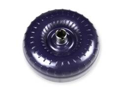 B&M - B&M 70418 Tork Master 2400 Torque Converter for 84-96 Avanti Buick/Cadillac/Chev - Image 5