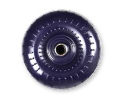 B&M - B&M 70418 Tork Master 2400 Torque Converter for 84-96 Avanti Buick/Cadillac/Chev - Image 4