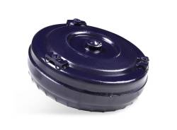 B&M - B&M 70418 Tork Master 2400 Torque Converter for 84-96 Avanti Buick/Cadillac/Chev - Image 8