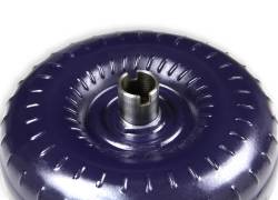 B&M - B&M 70418 Tork Master 2400 Torque Converter for 84-96 Avanti Buick/Cadillac/Chev - Image 6