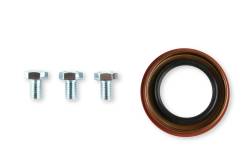 B&M - B&M 70418 Tork Master 2400 Torque Converter for 84-96 Avanti Buick/Cadillac/Chev - Image 10