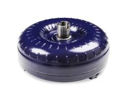 B&M - B&M 70419 Holeshot 2400 Torque Converter for 84-97 Avanti Buick/Cadillac/Chevy - Image 2