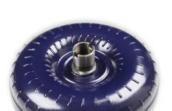 B&M - B&M 70419 Holeshot 2400 Torque Converter for 84-97 Avanti Buick/Cadillac/Chevy - Image 7