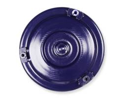 B&M - B&M 70419 Holeshot 2400 Torque Converter for 84-97 Avanti Buick/Cadillac/Chevy - Image 9