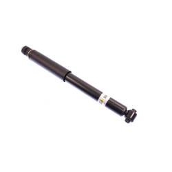 Bilstein - Bilstein 19-019543 Twintube Shock Absorber - Image 1