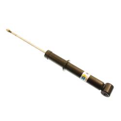 Bilstein - Bilstein 19-019550 Twintube Shock Absorber - Image 1